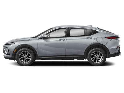 2024 Buick Envista FWD 4dr Preferred