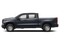 2024 Chevrolet Silverado 1500 Crew Cab Short Box 4-Wheel Drive LT 2FL
