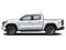 2024 Chevrolet Colorado Crew Cab Short Box 4-Wheel Drive Z71