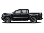 2024 Chevrolet Colorado Base