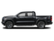 2024 Chevrolet Colorado Base