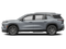 2025 Chevrolet Traverse LT w/1LT