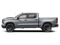 2025 Chevrolet Silverado 1500 Crew Cab Short Box 4-Wheel Drive LT Trail Boss