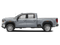 2025 GMC Sierra 2500 HD Crew Cab Standard Box 4-Wheel Drive SLE