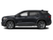 2026 GMC Terrain AWD 4dr Elevation