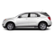 2013 Chevrolet Equinox FWD LTZ