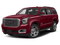 2019 GMC Yukon 4WD 4dr SLT