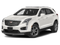 2021 Cadillac XT5 AWD 4dr Premium Luxury