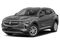 2022 Buick Envision FWD 4dr Essence