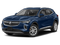 2022 Buick Envision FWD 4dr Essence