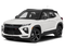 2023 Chevrolet Trailblazer Base
