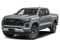 2023 Chevrolet Colorado Crew Cab Short Box 4-Wheel Drive Z71
