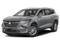 2024 Buick Enclave Essence FWD
