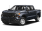 2024 Chevrolet Silverado 1500 Crew Cab Short Box 4-Wheel Drive LT 2FL