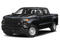 2024 Chevrolet Silverado 1500 Crew Cab Short Box 4-Wheel Drive LT 2FL