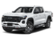 2024 Chevrolet Colorado Crew Cab Short Box 4-Wheel Drive Z71