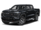 2024 Chevrolet Colorado Base