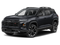 2025 Chevrolet Equinox AWD RS