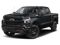 2025 Chevrolet Silverado 1500 Crew Cab Short Box 4-Wheel Drive LT Trail Boss