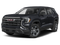 2026 GMC Terrain AWD 4dr Elevation