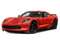2019 Chevrolet Corvette Grand Sport Grand Sport Coupe 3LT