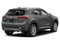 2022 Buick Envision FWD 4dr Essence