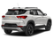 2023 Chevrolet Trailblazer FWD 4dr LT