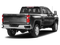 2023 Chevrolet Silverado 2500 HD Crew Cab Standard Box 4-Wheel Drive LTZ
