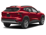 2024 Chevrolet Trax FWD 4dr 2RS