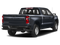 2024 Chevrolet Silverado 1500 Crew Cab Short Box 4-Wheel Drive LT 2FL