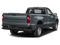 2024 Chevrolet Silverado 1500 Regular Cab Long Box 4-Wheel Drive WT