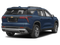 2025 Chevrolet Traverse Base