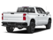 2025 Chevrolet Silverado 1500 Crew Cab Short Box 4-Wheel Drive LT Trail Boss
