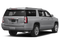 2015 GMC Yukon XL 4WD 4dr Denali