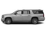 2015 GMC Yukon XL 4WD 4dr Denali