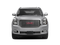 2015 GMC Yukon XL 4WD 4dr Denali