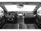 2015 GMC Yukon XL 4WD 4dr Denali
