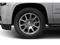 2015 GMC Yukon XL 4WD 4dr Denali