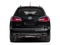 2017 Buick Enclave Leather AWD