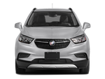 2018 Buick Encore Preferred FWD