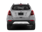 2018 Buick Encore Preferred FWD