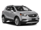 2018 Buick Encore Preferred FWD