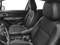 2018 Buick Encore Preferred FWD
