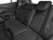 2018 Buick Encore Preferred FWD