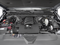 2018 Chevrolet Silverado 1500 Crew Cab Short Box 4-Wheel Drive LTZ