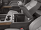2018 Chevrolet Silverado 1500 Crew Cab Short Box 4-Wheel Drive LTZ