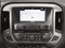 2018 Chevrolet Silverado 1500 Crew Cab Short Box 4-Wheel Drive LTZ