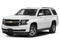 2019 Chevrolet Tahoe 4WD LT