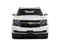 2019 Chevrolet Tahoe 4WD LT