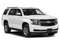 2019 Chevrolet Tahoe 4WD LT